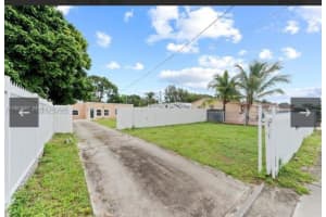 1835 Nw 85th St Miami, FL 33147 - MLS#A11962687