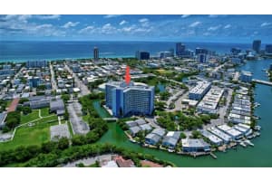 7441 Wayne Avenue 8j Miami Beach, FL 33141 - MLS#A11962690