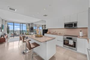 88 Sw 7th Street 3806, Miami, Fl 33130, Miami