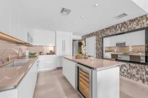 88 Sw 7th St 3806 Miami, FL 33130 - MLS#A11962692