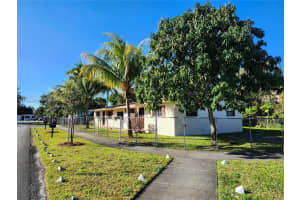 11120 Nw 6th Ave 11120 Miami Shores, FL 33168 - MLS#A11962693