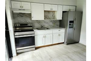 11120 Nw 6th Ave 11120 Miami Shores, FL 33168 - MLS#A11962693