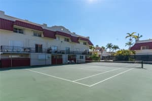 6705 N Kendall Dr 306 Pinecrest, FL 33156 - MLS#A11962694