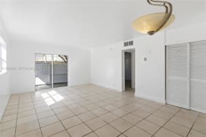 6705 N Kendall Dr 306 Pinecrest, FL 33156 - MLS#A11962694