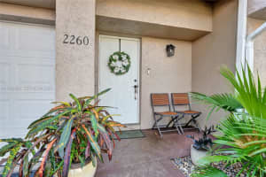2260 Discovery Circle, Deerfield Beach, FL 33442 - MLS#A11962695
