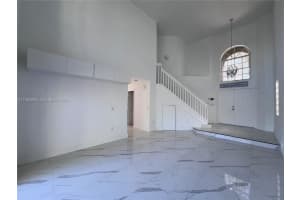 109 Gables Blvd Weston, FL 33326 - MLS#A11962696