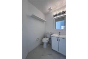 109 Gables Blvd Weston, FL 33326 - MLS#A11962696