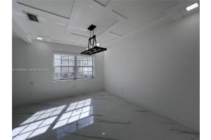 109 Gables Blvd Weston, FL 33326 - MLS#A11962696