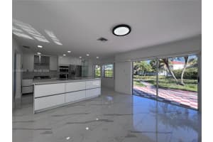 109 Gables Blvd Weston, FL 33326 - MLS#A11962696