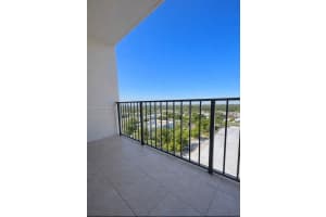 1470 Ne 123rd St A1106 North Miami, FL 33161 - MLS#A11962698