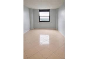 1470 Ne 123rd St A1106 North Miami, FL 33161 - MLS#A11962698