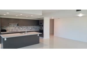 7751 Nw 107th Ave 504 Doral, FL 33178 - MLS#A11962699