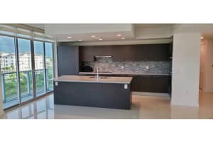 7751 Nw 107th Ave 504 Doral, FL 33178 - MLS#A11962699