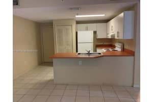 3410 Coral Way 303 Miami, FL 33145 - Off Market