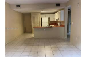 3410 Coral Way 303 Miami, FL 33145 - Off Market