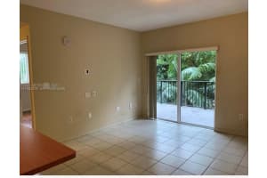 3410 Coral Way 303 Miami, FL 33145 - Off Market