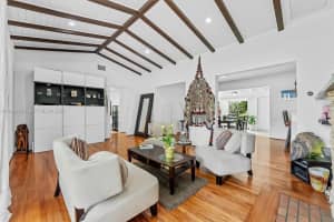 318 Ne 105th St Miami Shores, FL 33138 - MLS#A11962702