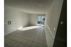 801 NW 47th Ave APT 609W, Miami, FL 33126, - MLS#A11962703