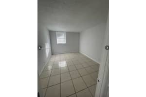 801 NW 47th Ave APT 609W, Miami, FL 33126, - MLS#A11962703