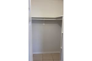 801 NW 47th Ave APT 609W, Miami, FL 33126, - MLS#A11962703