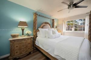 61 Nw 110th Ave Plantation, FL 33324 - MLS#A11962709