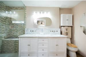 61 Nw 110th Ave Plantation, FL 33324 - MLS#A11962709