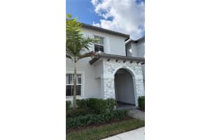 16244 Sw 291st St 16244 Homestead, FL 33033 - MLS#A11962710