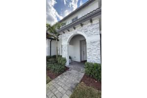 16244 Sw 291st St 16244 Homestead, FL 33033 - MLS#A11962710