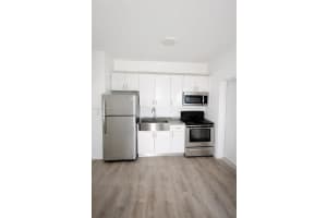 402 NW 12th Ave #204, Miami, FL 33128, - MLS#A11962715