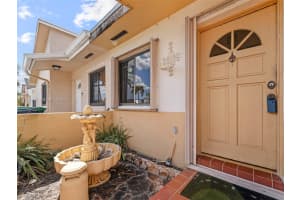 10832 Sw 146th Pl Miami, FL 33186 - MLS#A11962716