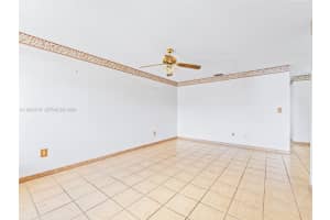 10832 Sw 146th Pl Miami, FL 33186 - MLS#A11962716