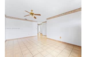 10832 Sw 146th Pl Miami, FL 33186 - MLS#A11962716