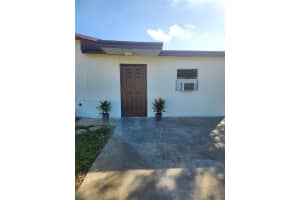 27660 Sw 162nd Ave 1 Homestead, FL 33031 - MLS#A11962718