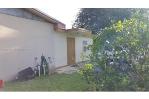 27660 Sw 162nd Ave 1 Homestead, FL 33031 - MLS#A11962718