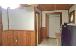 27660 Sw 162nd Ave 1 Homestead, FL 33031 - MLS#A11962718