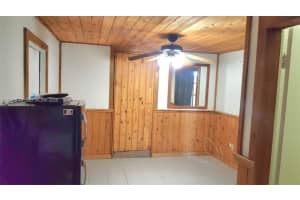 27660 Sw 162nd Ave 1 Homestead, FL 33031 - MLS#A11962718