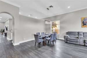 14325 Nw 14th Ct Pembroke Pines, FL 33028 - MLS#A11962719