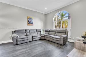 14325 Nw 14th Ct Pembroke Pines, FL 33028 - MLS#A11962719