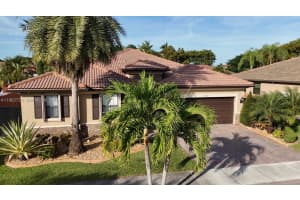 15413 Sw 116th Ter Miami, FL 33196 - MLS#A11962720