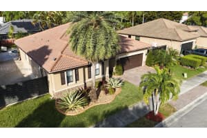 15413 Sw 116th Ter Miami, FL 33196 - MLS#A11962720