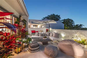 680 Ne 64th St Aph3 Miami, FL 33138 - MLS#A11962721