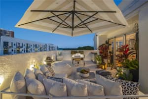 680 Ne 64th St Aph3 Miami, FL 33138 - MLS#A11962721