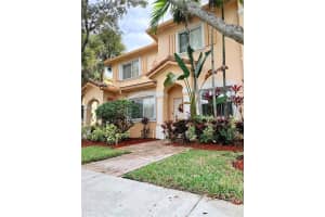 MLS# A11962722, Miramar, Florida 33025
