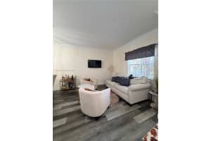 MLS# A11962722, Miramar, Florida 33025