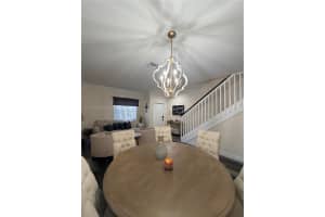 MLS# A11962722, Miramar, Florida 33025