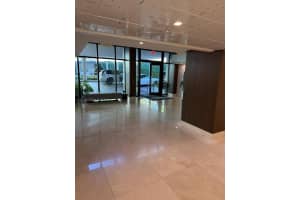 540 Brickell Key Dr 1505, Miami 540 Brickell Key Dr 1505, Miami