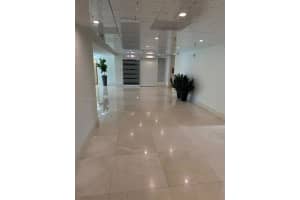 540 Brickell Key Dr 1505 Miami, FL 33131 - MLS#A11962724