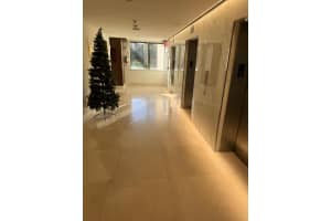 540 Brickell Key Dr 1505 Miami, FL 33131 - MLS#A11962724