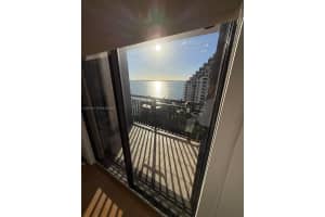 540 Brickell Key Dr 1505 Miami, FL 33131 - MLS#A11962724