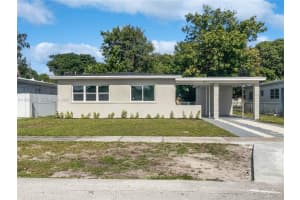 561 Ne 173rd St, North Miami Beach 561 Ne 173rd St, North Miami Beach